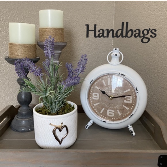 Handbags - Handbags, crossbody, purses, totes,